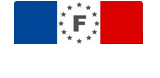 logo habilitation ministère de l'interieur | Déemarches ANTS