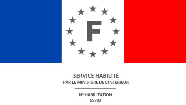 demarche-ants-habilitation-ministere-interieur-demarche-ants.com Habilitation ministère de l'intérieur |