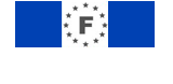 logo habilitation ministère de l'interieur | Démarches ANTS